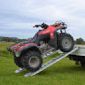 Meet your Posher, Mitchell